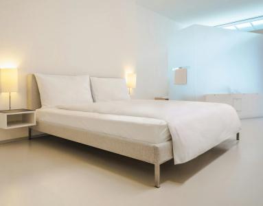 Greulich Design & Boutique - 2