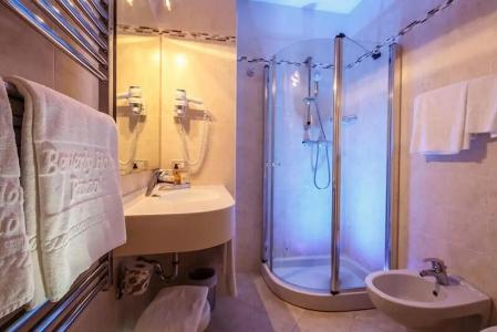 Beverly Alps & Spa - 9