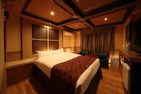 Fine Olive Kyoto Yamashina - 24