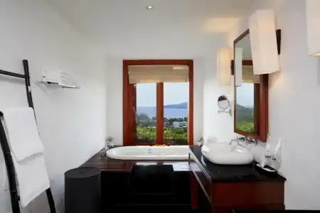 Villa Baan Phu Prana - 99