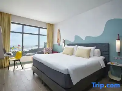ibis Styles Vung Tau - 65