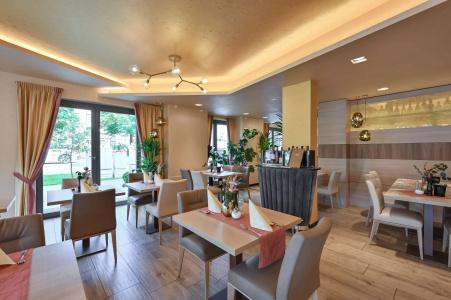 Best Western Plus Fuessen - 28