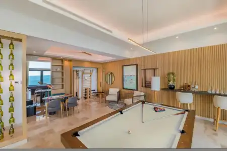 Haven Riviera Cancun - All Inclusive - Adults Only - 104