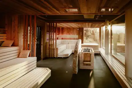 Bergkristall - Mein Resort im Allgäu - 16