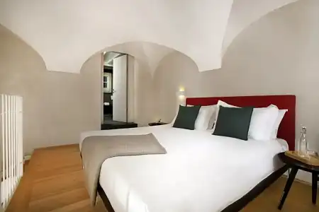Palazzo Grillo - 192