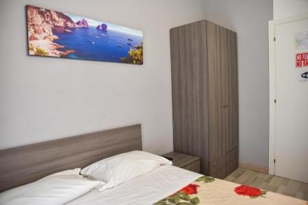 Mirosa Bed and Breakfast - 28