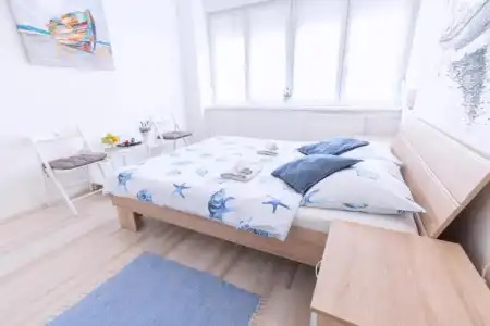 The Dots Hostel - 55