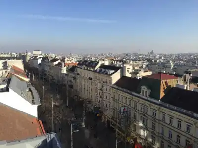 Ruby Marie Vienna - 29
