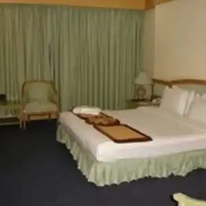 Casa Boutique - 22