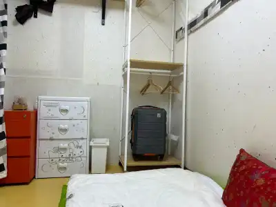 Hanok Eugene's House Dongdaemun - 34
