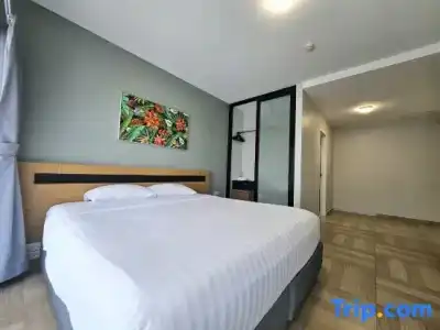 Chiva Bangkok - 24