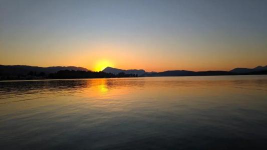Poros Mood - 32