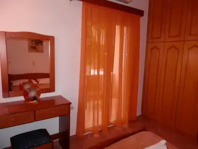 Elena Seafront Luxury Apartments - 2