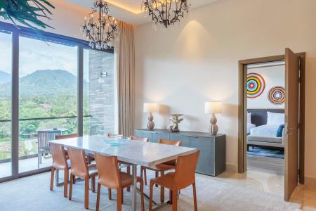Gran Melia Arusha - 65