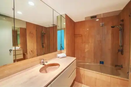 Contessa Holiday Apartments - 123