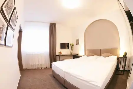 Villa na Vinici - 5