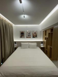 Vrachia Beach & Suites - Adults Only - 356