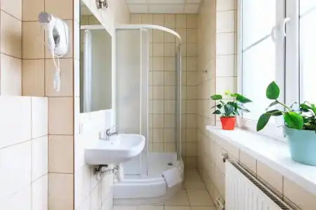 Premium Hostel - 7