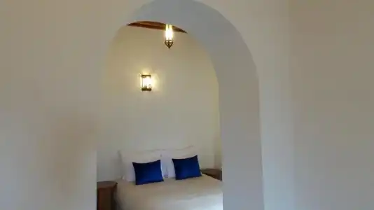 Riad Sabah - 51