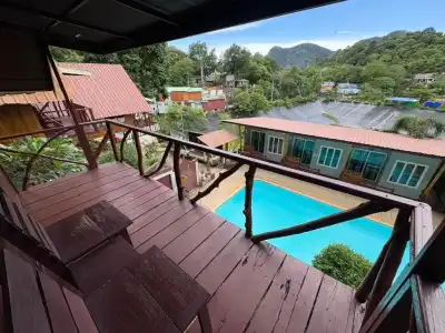 PP Ingphu Viewpoint - 12