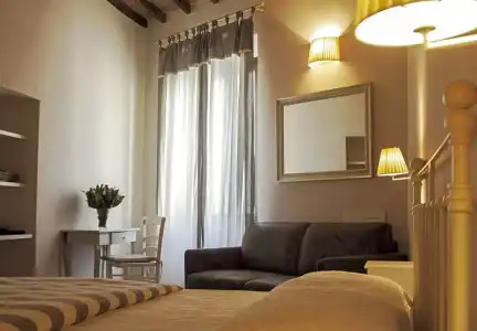 Il Senesino - 42