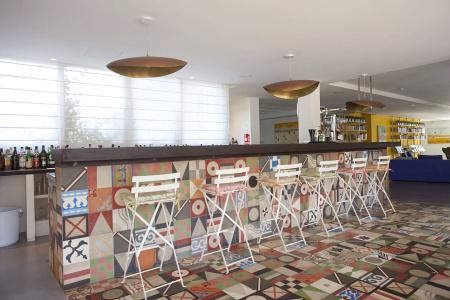 Cala Sant Vicenç - Adults Only + 16 - 11