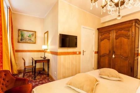 Avenue by F-Hotels - 37