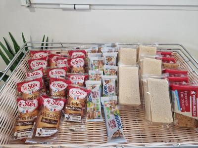 Kyriad Quimper Sud - 45