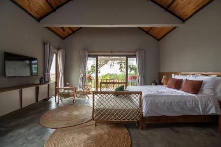 M Resort Phu Quoc - 4