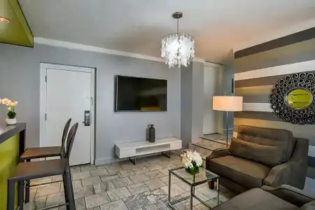 Beacon South Beach - 107
