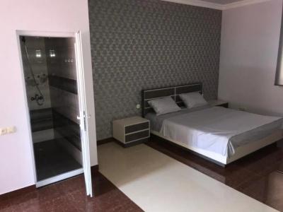 Liko Hostel - 16