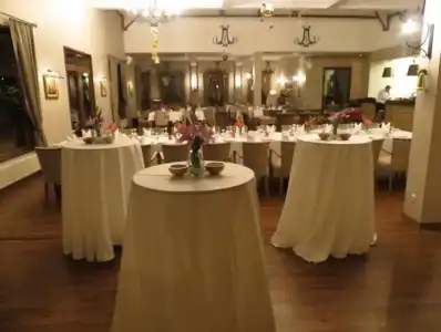 Riva's Club - 20