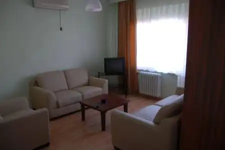 VIP Apart - 2