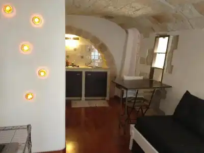 Bed & Breakfast Tra le Mura - 59