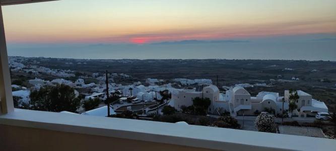 Panorama Oia - 58