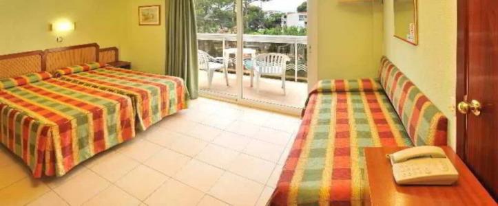 Marinada & ApartMarinada - 4