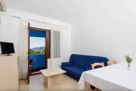 Apartments Medena - 5