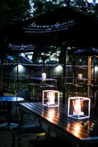 The Sunnyside Tavern, Broadmeadow - 1