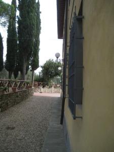 Agriturismo Villa Guarnaschelli - 32