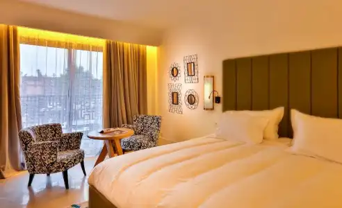 2Ciels Boutique & SPA - 39