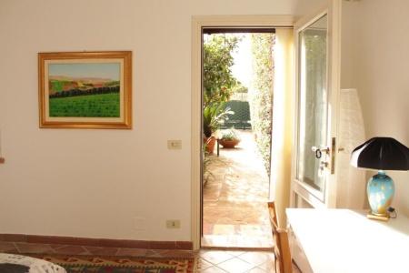 B&B Casa Chinaski - 82