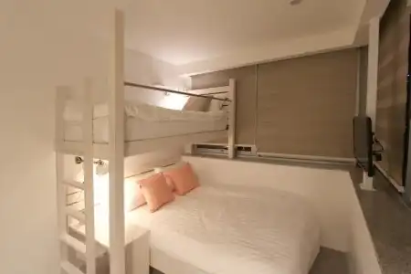Hostel Haru - 69