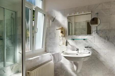Design Zur Abtei - 33