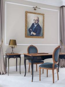 El Palace Barcelona - 37