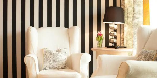 & Restaurant Sonne - 46