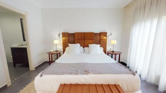 Palau Verd Adults Only - 42