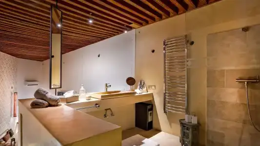 Karawan Riad - 131