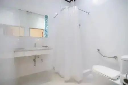 Bangkok Rama - 174