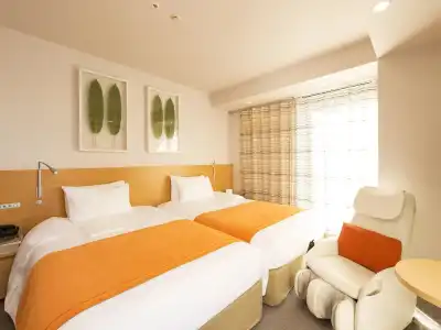 remm Hibiya - 8