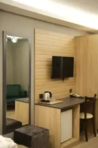 Çag Otel - 62